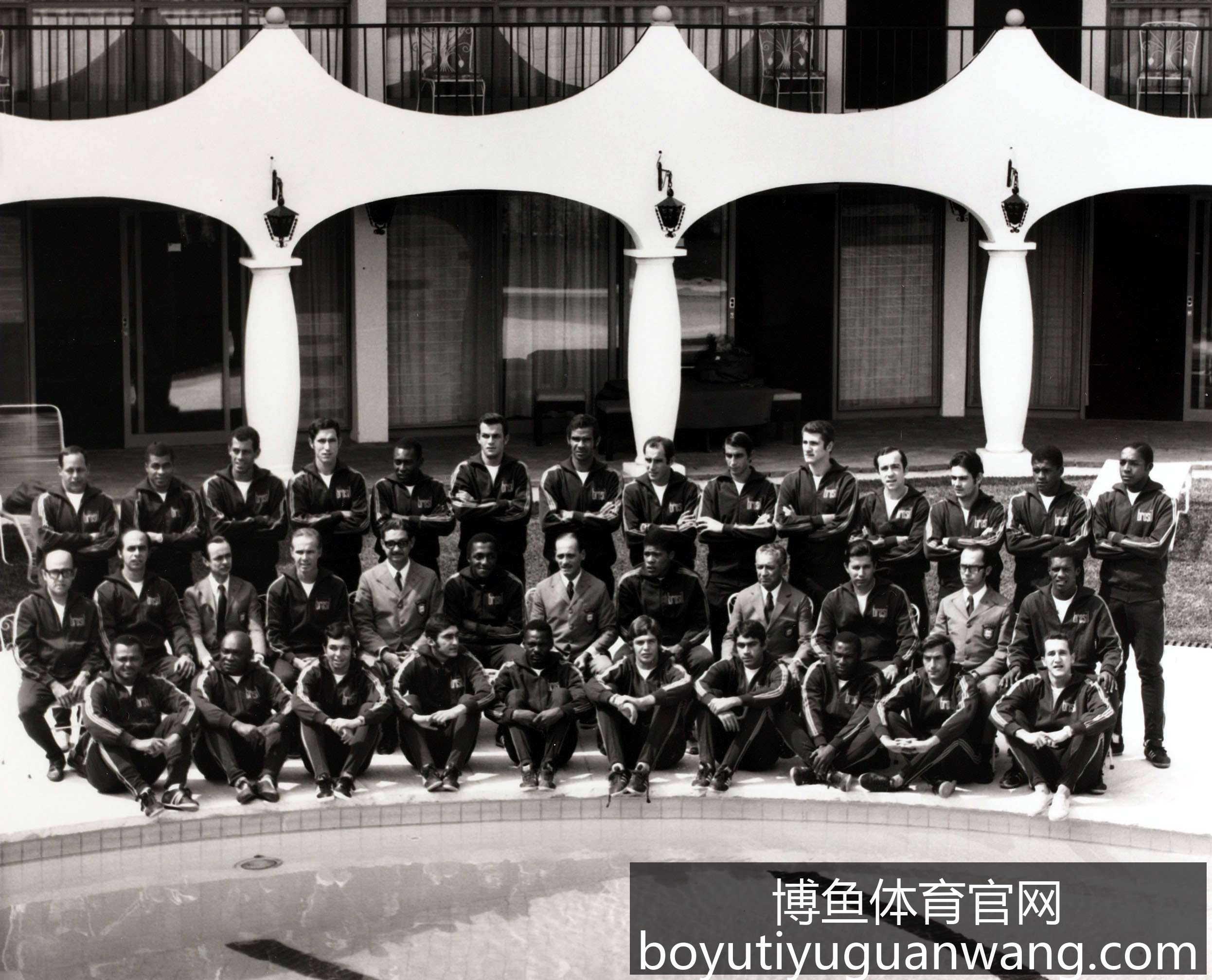 博鱼体育官,网曝出新进,展结果出乎,博鱼体育官网,博鱼体育app下载