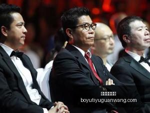 玩家教你如,何低成本解,锁角色,博鱼体育官网,博鱼体育app下载