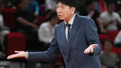 阿森纳转会分析博鱼体育官网：错过维尼修斯与阿尔瓦雷斯，巴尔科拉成潜在替代选择