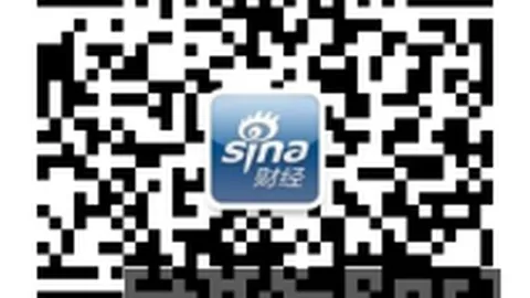 曼联拉什福德回归全解析：卡里克点赞，融入效果超预期