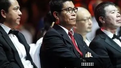迈克布朗谈挑战：逆境中的球队表现备受期待